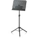 BEHRINGER MU1000 ATRIL