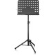 BEHRINGER MU1000 ATRIL