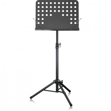 BEHRINGER MU1000 ATRIL