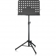 BEHRINGER MU1000 ATRIL