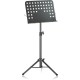 BEHRINGER MU1000 ATRIL