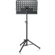 BEHRINGER MU1000 ATRIL