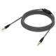 BEHRINGER BC11 CABLE PARA AURICULARES