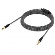 BEHRINGER BC11 CABLE PARA AURICULARES