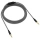 BEHRINGER BC11 CABLE PARA AURICULARES