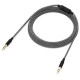 BEHRINGER BC11 CABLE PARA AURICULARES