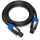 BEHRINGER GLC2-600 CABLE SPEAKON 6 METROS