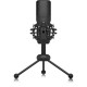 BEHRINGER BU200 MICRO DE CONDENSADOR USB