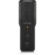 BEHRINGER BU200 MICRO DE CONDENSADOR USB