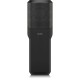 BEHRINGER BU200 MICRO DE CONDENSADOR USB