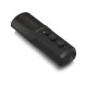 BEHRINGER BU200 MICRO DE CONDENSADOR USB