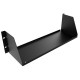 Audibax Pro Rack Shelf 3U 150 Bandeja para Rack