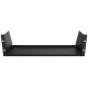 Audibax Pro Rack Shelf 3U 150 Bandeja para Rack