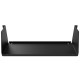 Audibax Pro Rack Shelf 3U 150 Bandeja para Rack