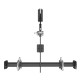 Audibax Pro AS3000SET-001 Bumper para Seattle 3000