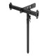 Audibax Pro AS3000SET-001 Bumper para Seattle 3000