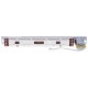 BEHRINGER ACC X32 FADER REPUESTO PARA X32. PACK 5 PIEZAS