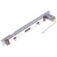 BEHRINGER ACC X32 FADER REPUESTO PARA X32. PACK 5 PIEZAS