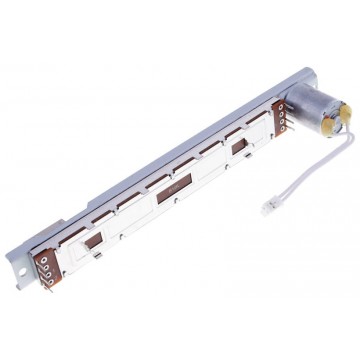 BEHRINGER ACC X32 FADER REPUESTO PARA X32. PACK 5 PIEZAS