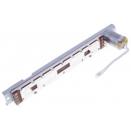 BEHRINGER ACC X32 FADER REPUESTO PARA X32. PACK 5 PIEZAS