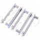 BEHRINGER ACC X32 FADER REPUESTO PARA X32. PACK 5 PIEZAS