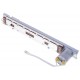 BEHRINGER ACC X32 FADER REPUESTO PARA X32. PACK 5 PIEZAS