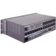 BEHRINGER X32 RACK MEZCLADOR DIGITAL FORMATO RACK 19"