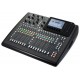 BEHRINGER X32 COMPACT Mezclador Digital, X-32COMPACT