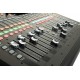 BEHRINGER X32 COMPACT Mezclador Digital, X-32COMPACT