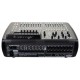 BEHRINGER X32 COMPACT Mezclador Digital, X-32COMPACT