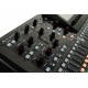 BEHRINGER X32 COMPACT Mezclador Digital, X-32COMPACT