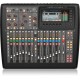 BEHRINGER X32 COMPACT Mezclador Digital, X-32COMPACT