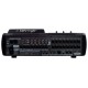 BEHRINGER X32 COMPACT Mezclador Digital, X-32COMPACT