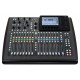 BEHRINGER X32 COMPACT Mezclador Digital, X-32COMPACT