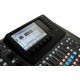BEHRINGER X32 COMPACT Mezclador Digital, X-32COMPACT