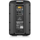 BEHRINGER B112MP3 ALTAVOZ ACTIVO 12pulg. 1000W PICO