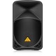 BEHRINGER B112MP3 ALTAVOZ ACTIVO 12pulg. 1000W PICO