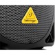 BEHRINGER B112MP3 ALTAVOZ ACTIVO 12pulg. 1000W PICO