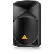 BEHRINGER B112MP3 ALTAVOZ ACTIVO 12pulg. 1000W PICO