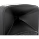 BEHRINGER B112MP3 ALTAVOZ ACTIVO 12pulg. 1000W PICO