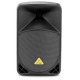 BEHRINGER B112MP3 ALTAVOZ ACTIVO 12pulg. 1000W PICO