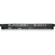 BEHRINGER SX3242 FX MEZCLADOR 32 CANALES