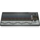 BEHRINGER SX3242 FX MEZCLADOR 32 CANALES