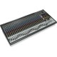 BEHRINGER SX3242 FX MEZCLADOR 32 CANALES