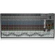 BEHRINGER SX3242 FX MEZCLADOR 32 CANALES