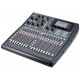 BEHRINGER X32 PRODUCER-MEZCLADOR DIGITAL