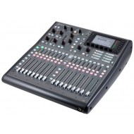 BEHRINGER X32 PRODUCER-MEZCLADOR DIGITAL
