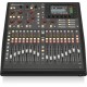 BEHRINGER X32 PRODUCER-MEZCLADOR DIGITAL