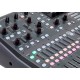 BEHRINGER X32 PRODUCER-MEZCLADOR DIGITAL