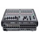 BEHRINGER X32 PRODUCER-MEZCLADOR DIGITAL